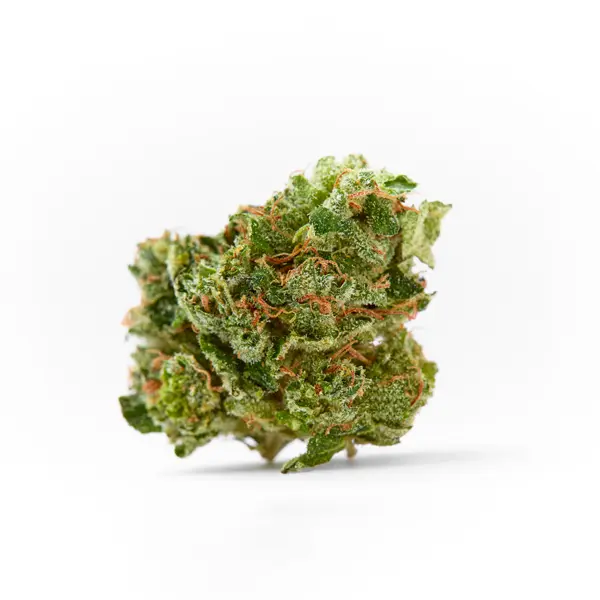 Boutique Exotic THCA Flower (I) Mochi / 3.5G + Boveda